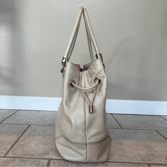 STUNNING Cole Haan Bag - Picture 2 of 16